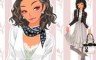 Thumbnail of After Rain Dress Up